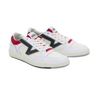 Vans Lowland CC VN000BWBBP11 Sneakers da Uomo