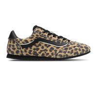 Vans Lowpro Donna - Sneakers Marrone - Taglia 38 - Tela Brown 38