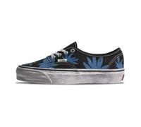 Vans - LX Authentic 44 Arch - - Shoes - unisex - Multicolore - 41 EU