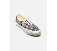 Vans - LX Authentic 44 Bianco - Sneakers 37 Bianco