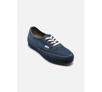 Vans - LX Authentic 44 Blu - Sneakers 40 1/2 Blu