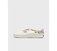 Vans LX AUTHENTIC 44 CHANDELIER women beige in taglia:42