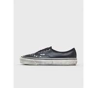 Vans LX AUTHENTIC 44 COMBAT men Lowtop black in taglia:38