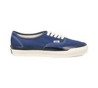 Vans - LX Authentic 44 Deck - - Shoes - Uomo - Blu - 43 1/2 EU