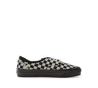 Vans - LX Authentic 44 EK "Punk Check" - - Shoes - unisex - Nero - 42 EU