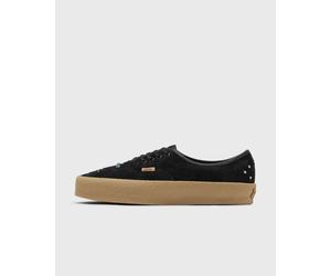 Vans LX AUTHENTIC 44 GEMSTONE men Lowtop black in taglia:45