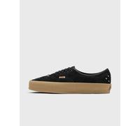 Vans LX AUTHENTIC 44 GEMSTONE men Lowtop black in taglia:46