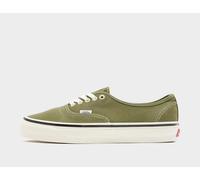 Vans LX Authentic 44, Green 44.5,46,42.5,47,45,40.5,41,44
