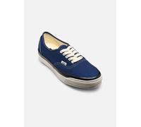 Vans - LX Authentic 44 M Blu - Sneakers 45 Blu