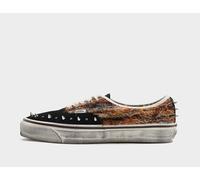 Vans LX Authentic 44, marrone 42.5,45,42,40.5,44,43