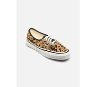 Vans - LX Authentic 44 Marrone - Sneakers 37 Marrone