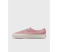 Vans LX AUTHENTIC 44 men Lowtop pink in taglia:41