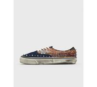 Vans LX AUTHENTIC 44 MOHAIR men Lowtop multi in taglia:40,5