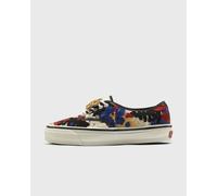Vans LX AUTHENTIC 44 NEEDLEWORK men Lowtop multi in taglia:39