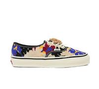 Vans Lx Authentic 44 Needlework VN000Y0S4481 - Scarpe per il tempo libero, unisex, multicolore, Colorato , 39 EU