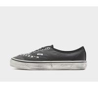 Vans LX Authentic 44, nero 43,44.5,46,42,41,42.5,45,44,47,40.5