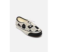 Vans - Scarpe Authentic Premium, Uomo, Nero, Taglia: 38