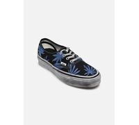 Vans Sneakers LX Authentic 44 Archive BLACK in Nero 41