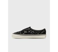 Vans LX AUTHENTIC 44 NOCTURNAL men Lowtop black in taglia:39