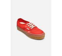 Vans - LX Authentic 44 Rosso - Sneakers 38 Rosso