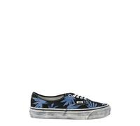 Sneakers Vans LX Authentic 44 Archive Black 37