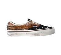 Vans - LX Authentic 44 - - Shoes - Donna - Multicolore - 38 1/2 EU