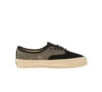 Vans - LX Authentic 44 - - Shoes - unisex - Nero - 37 EU