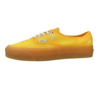 Vans - LX Authentic 44 - - Shoes - Uomo - Giallo - 39 EU