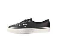 Vans - LX Authentic 44 - - Shoes - Uomo - Nero - 43 EU