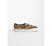 Vans - Scarpe Premium Authentic, Uomo, Bianco, Taglia: 38.5