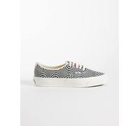 Vans - LX Authentic 44 Bianco - Sneakers 40 Bianco