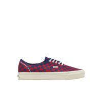 Vans - LX Authentic 44 - - Sport - Uomo - Multicolore - 40 EU