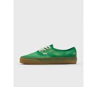 Vans - LX Authentic 44 - - Shoes - Uomo - Verde - 42 EU