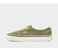 Vans LX Authentic 44, verde 41,42,44,46,45,47,40.5,42.5,44.5