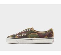 Vans LX Authentic 44, verde 46,42,45,42.5,41,47,44,43,40.5,44.5