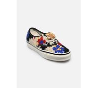 Vans - LX Authentic 44 W Multicolore - Sneakers 41 Multicolore