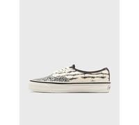 Vans LX AUTHENTIC 44 women Lowtop multi in taglia:40