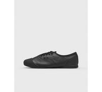 Vans - Scarpe Premium Authentic Prima, Uomo, Nero, Taglia: 37