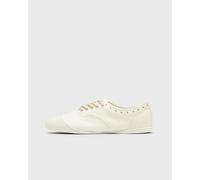 Vans LX AUTHENTIC PRIMA RHINESTONE women Lowtop beige in taglia:39
