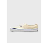 Vans Authentic 44 LX - Beige, Beige 42