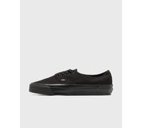 Vans LX AUTHENTIC REISSUE 44 men Lowtop black in taglia:44,5