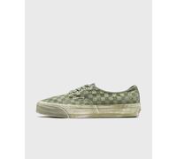 Vans LX Authentic Reissue 44 men Lowtop green in taglia:40,5