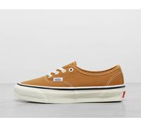 Vans LX Authentic Reissue 44 Women's, Brown 4