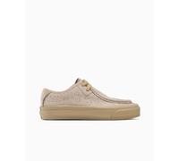 Vans LX Carver Low