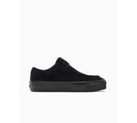 Vans LX Carver Low