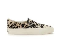 Vans - LX Classic Slip-On 98 Pony Hair - - Shoes - Uomo - Multicolore - 40 EU