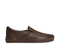 Vans - LX Classic Slip-On 98 - - Shoes - unisex - Marrone - 44 EU