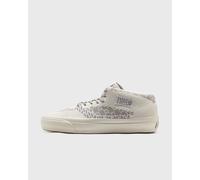 Vans - Scarpe Premium Half Cab, Uomo, Grigio, Taglia: 45