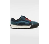 Vans Lx Knu Skool Mte-1 Ballistic Stargazer Taglia: 40.5 | Sneakers Outlet | Uomo |