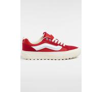 Vans Lx Knu Skool Mte-1 Mercer Chili Pepper Taglia: 43 | Sneakers Outlet | Uomo |